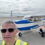 C172 Tenerife
