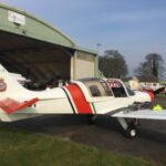 Bulldog, Kemble