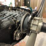 TB10 Engine