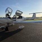 DA40NG