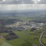 Silverstone